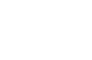 Riegos del Pacifico